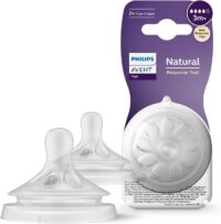 Philips | Mother & Child Care | Teats | SCY964/02