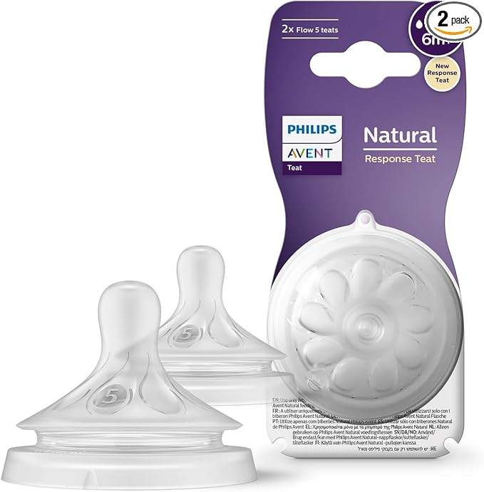 Philips_Avent_Teat NAT 3.0 T5 2P_SCY965_02