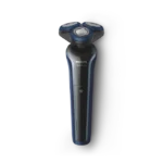 Philips Personal Care Beard Trimmer S3608/10
