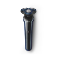 Philips Personal Care Beard Trimmer S3608/10