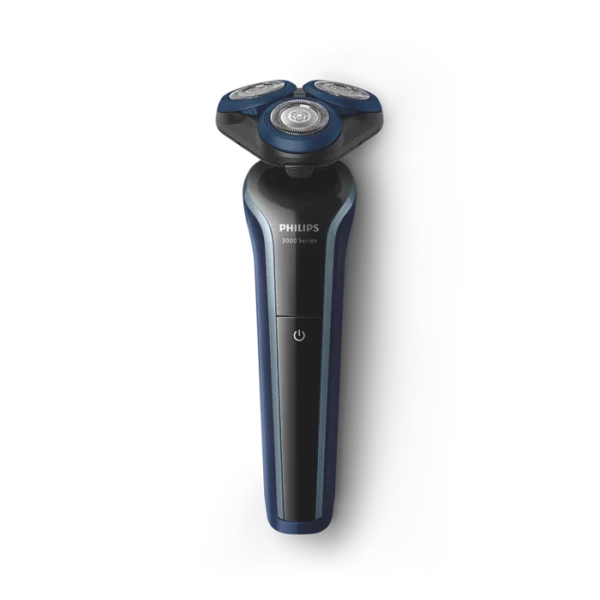 Philips Personal Care Beard Trimmer S3608/10