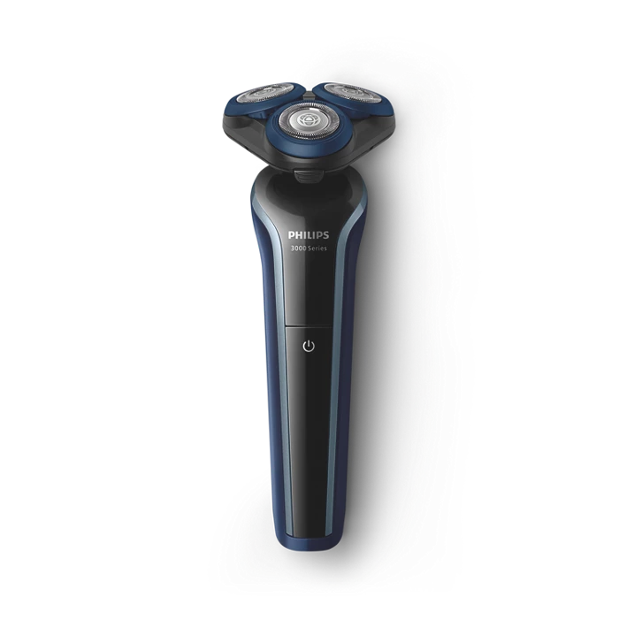 S3608_10