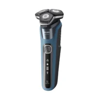 Philips Personal Care Beard Trimmer S5880/20