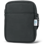 Philips | Mother & Child Care | Bag | SCD150/60