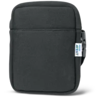 Philips | Mother & Child Care | Bag | SCD150/60