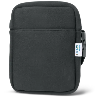 Philips | Mother & Child Care | Bag | SCD150/60