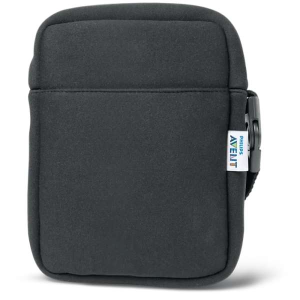 Philips | Mother & Child Care | Bag | SCD150/60