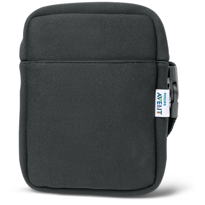 Philips | Mother & Child Care | Bag | SCD150/60