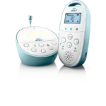 Philips | SCD560/01