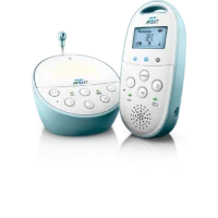 Philips | SCD560/01