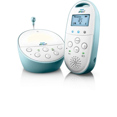 Philips | SCD560/01