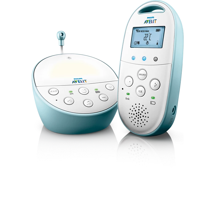 Philips | SCD560/01