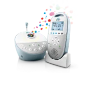 Philips | SCD580/01