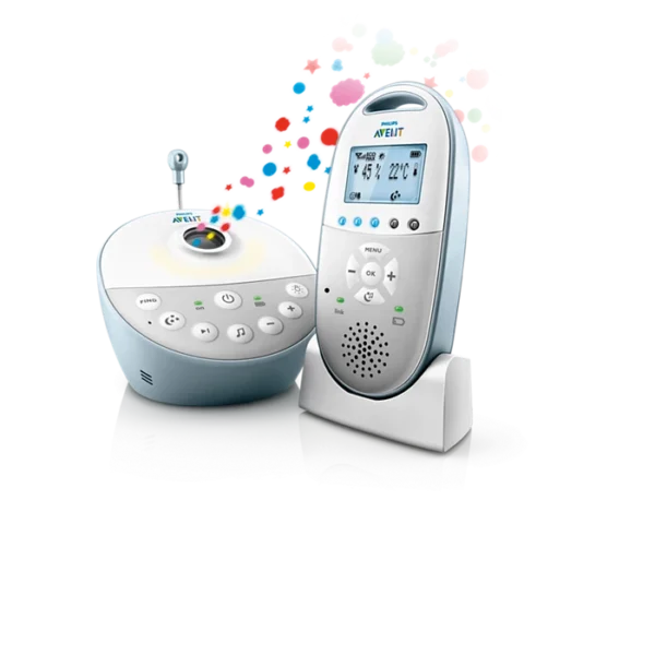 Philips | SCD580/01