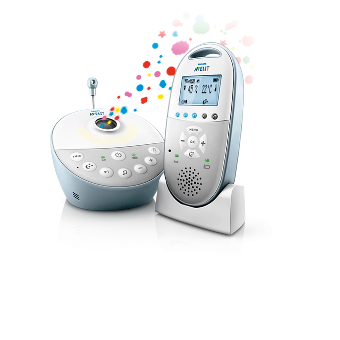 Philips | SCD580/01