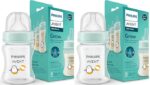 Philips Personal Care Tulip Bottle SCF060/01