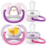 Philips | Mother & Child Care | Pacifier | SCF080/06