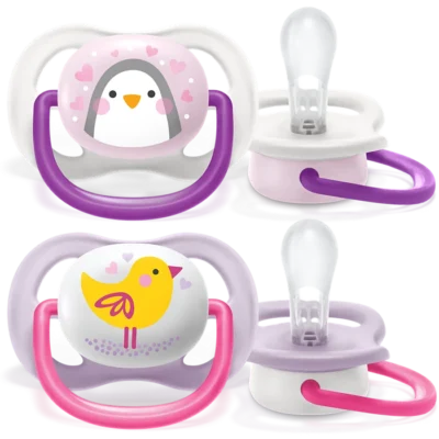 Philips | Mother & Child Care | Pacifier | SCF080/06
