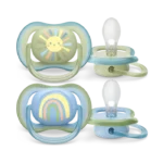 Philips | Mother & Child Care | Pacifier | SCF085/58