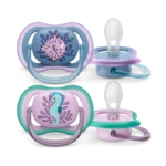 Philips | Mother & Child Care | Pacifier | SCF085/61