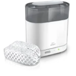 Philips | Mother & Child Care | SCF286/02