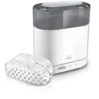 Philips | Mother & Child Care | SCF286/02
