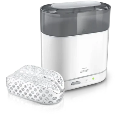 Philips | Mother & Child Care | SCF286/02