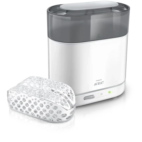 Philips | Mother & Child Care | SCF286/02