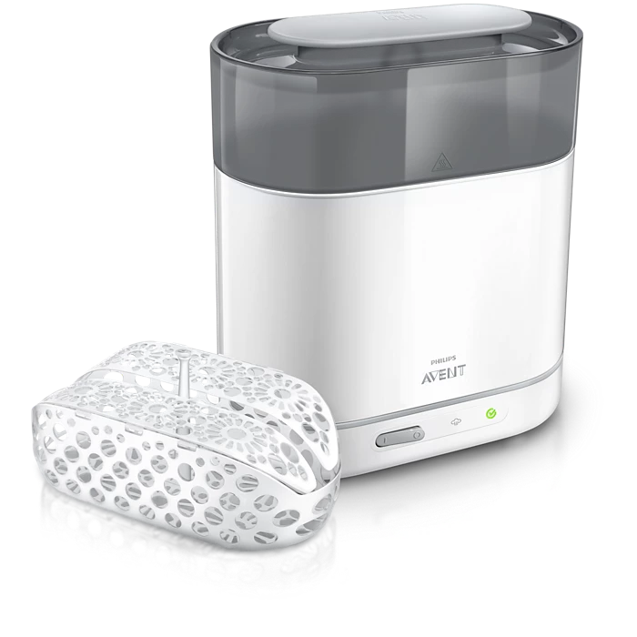 Philips | Mother & Child Care | SCF286/02