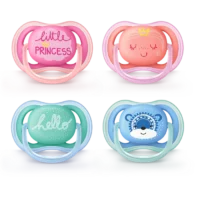 Philips |Mother & Child Care | SCF342/23