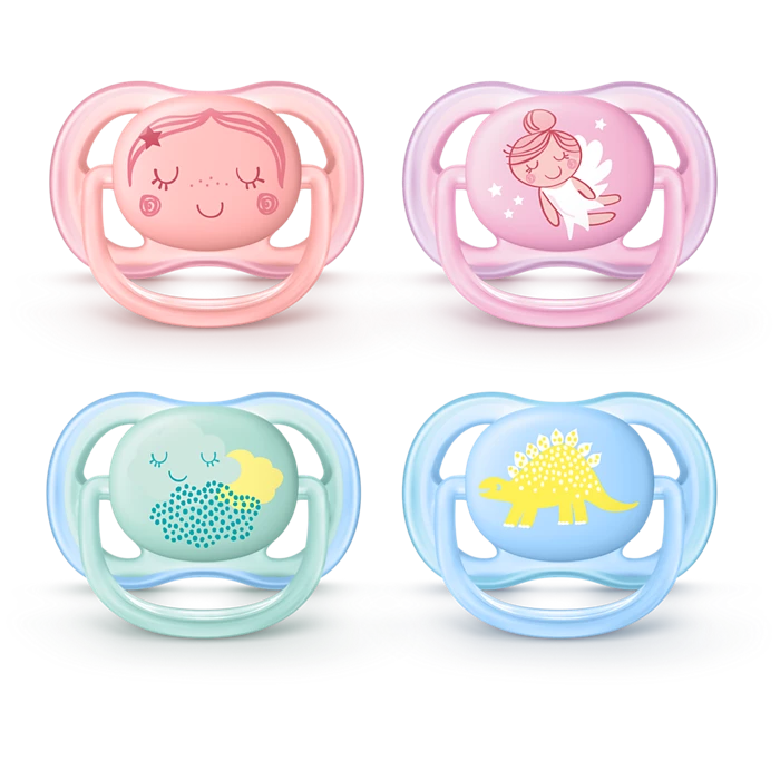 SCF344_21