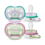 Philips | Mother & Child Care | Pacifier | SCF376/19