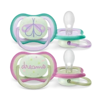 Philips | Mother & Child Care | Pacifier | SCF376/19