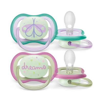 Philips | Mother & Child Care | Pacifier | SCF376/19