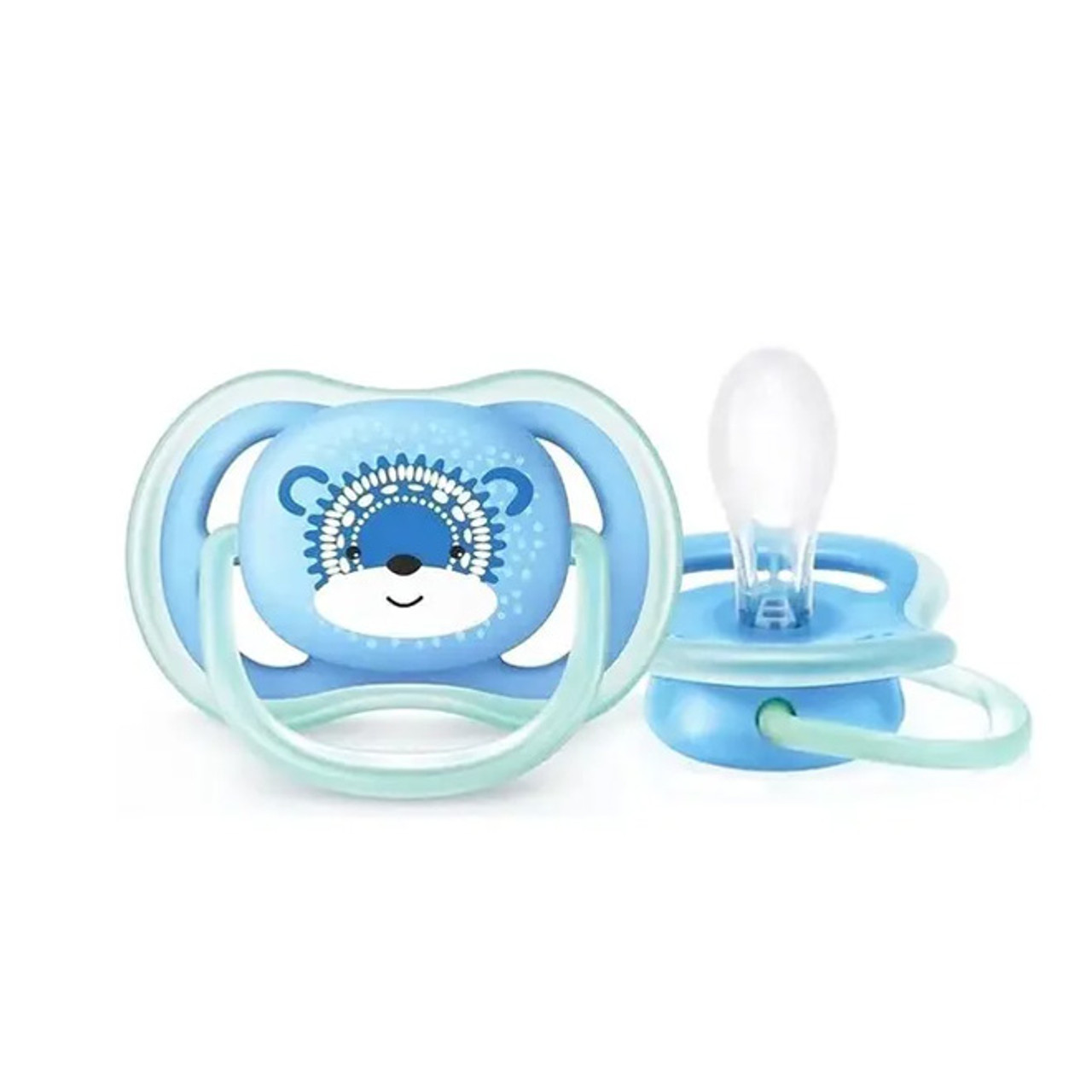 Philips | Mother & Child Care | SCF542/12