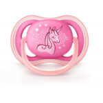 Philips | Mother & Child Care | SCF546/12