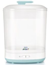 Philips | Mother & Child Care | SCF922/03