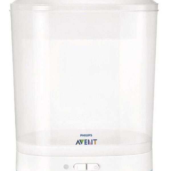 Philips | Mother & Child Care | SCF922/03