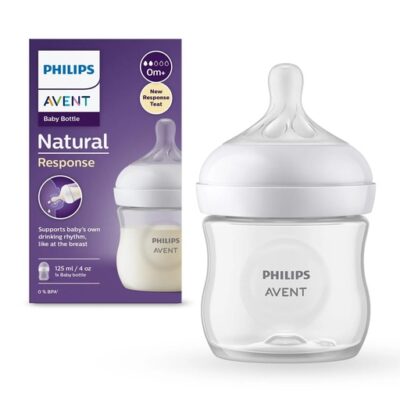 Philips Drinking Cup SCY900/01