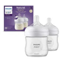 Philips Drinking Cup SCY900/02