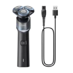 Philips Personal Care Beard Trimmer X5006/00