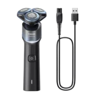 Philips Personal Care Beard Trimmer X5006/00