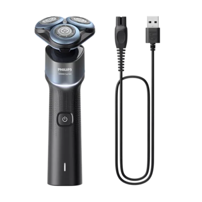 Philips Personal Care Beard Trimmer X5006/00